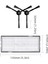Roborock S8 /s8 Plus Yedek Yedek Parçalar Için Ana Yan Fırça Hepa Filtre Mop Pad Kumaş Raç Aksesuarları (Yurt Dışından) 8