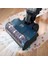 WD100 WD101 WD200 WD201 Elektrikli Süpürge ile Uyumlu Ana Silindir Fırça (Yurt Dışından) 2