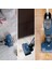 WD100 WD101 WD200 WD201 Elektrikli Süpürge ile Uyumlu Ana Silindir Fırça (Yurt Dışından) 3