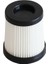 FSV001 Girnoor G160 Kablosuz Cleane ile Uyumlu Hepa Filtre (Yurt Dışından) 2
