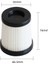 FSV001 Girnoor G160 Kablosuz Cleane ile Uyumlu Hepa Filtre (Yurt Dışından) 3