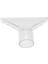 Üniversal 38MM Islak/kuru Süpürge Nozulu ile Uyumlu Halı Koltuk Fırçası (Yurt Dışından) 5