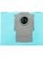 5pcs T8 Plus G10S Pure/pro G20 Q5 Du Çanta Aksesuarlarıyla Uyumlu (Yurt Dışından) 1