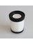 FSV001 Girnoor G160 Kablosuz Cleane ile Uyumlu Hepa Filtre (Yurt Dışından) 5