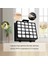 Bsgl3 BSGL32400 BSGL3251001 ile Uyumlu 2pcs Hepa Filtre (Yurt Dışından) 2