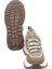 23K331 Yeşil Sneaker Ayakkabı 4