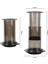 2 Adet Kahve Filtresi Cafe Pres Makinesi French Press Cafe Taşınabilir Yeni Filtre Cam Espresso Kahve Makinesi Cezve Barista Araçları Filtreler Kağıt (Yurt Dışından) 3