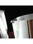 1000ML Süt Bardağı 150ML/350ML/550ML/700ML/1000ML Espresso Paslanmaz Çelik Kahve Sürahi Çekme Çiçek Çayı Köpürtme Süt Latte Sürahi (Yurt Dışından) 4