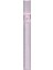 Pk 1 Adet Şeffaf Cam Tüp Pipet Yeniden Kullanılabilir Çok Renkli Cam Tüp Koruyucu Kılıf Aksesuarları Su Içme Pipeti (Yurt Dışından) 1