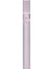 Pk 1 Adet Şeffaf Cam Tüp Pipet Yeniden Kullanılabilir Çok Renkli Cam Tüp Koruyucu Kılıf Aksesuarları Su Içme Pipeti (Yurt Dışından) 3