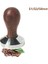 53MM Toz Çekiç Kahve Dağıtıcısı ve Espresso Ayrılabilir Sabotaj Profesyonel Kahve Sabitleyici Aksesuarları Cafe Ev Için (Yurt Dışından) 1