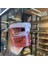 5 Adet 420ML Içme Saman Kapaklı Bardak Tek Kullanımlık Kahve Fincanı Soğuk Içecek Şişeleri Içecekler Bardak Ev Ofis Partisi Için Pet 420ML/500ML/530ML (Yurt Dışından) 4