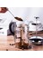 1000ML 350/600/1000ML Kahve Çay Potu Manuel Fransız Presleri Pot Kahve Makinesi Filtre Pot Kafeterya Expreso Percolator Aracı Çay Filtreli Fincan (Yurt Dışından) 4