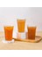 500ML 100 Adet 100 Adet/paket Tek Kullanımlık Plastik Süt Çay Fincanları Içecek Meyve Suyu Bardakları Paket Servisi Olan Restoran Içme Paketi Özelleştirilmiş (Yurt Dışından) 2