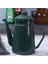 1.2l Yeni Avrupa ve Amerikan Tarzı Kahve Yağı Emaye Süt Çaydanlık Serin Su Isıtıcısı Butik (Yurt Dışından) 1