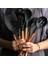 08 Yapışmaz Isıya Dayanıklı Spatula Silikon Spatula Pişirme 2023 Silikon Pişirme Gereçler Seti Mutfak Spatula Çorba Kaşığı Kevgir (Yurt Dışından) 4