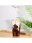 700ML 50 Adet 50 Adet/paket 98MM Çap Pet Kabarcık Çay Bardağı Tek Kullanımlık Kahve Fincanı Soğuk Içme Bardağı Süt Çay Bardağı 360/500/700ML (Yurt Dışından) 4