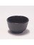 4 Parça Hakiki Japon Dökme Demir Çay Fincanı Seti Çay Bardağı Bardak Drinkware 35 ml Çin El Yapımı Kung Fu Kahve Servis Araçları Üst Sınıf (Yurt Dışından) 3