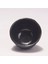 4 Parça Hakiki Japon Dökme Demir Çay Fincanı Seti Çay Bardağı Bardak Drinkware 35 ml Çin El Yapımı Kung Fu Kahve Servis Araçları Üst Sınıf (Yurt Dışından) 4