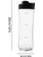 Oster Blstpb Blstp2 Modelleri Blender Için Kapaklı Blender Smoothie Şişe Bardağının Değiştirilmesi (Yurt Dışından) 3