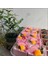 2oz Bardak 20 Adet 10/20 Adet Tek Kullanımlık Plastik Tatlı Bardakları Puding Kasesi Yoğurt Kapları Parti Düğün Için Dokuz Saray Izgara Güzellik Tatlı Masası 2oz (Yurt Dışından) 5