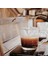 Kahve Fincanı B Cam Espresso Ölçüm Kabı 70 ml Isıya Dayanıklı Bardak Mutfak Espresso Jig Çift Ons Bardak (Yurt Dışından) 3