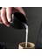 A3 Işık Lüks Cafe Latte Çekme Çiçek Süt Tenceresi Barista Süt Makinesi Iskandinav Tarzı Seramik Süt Tenceresi Ev Mutfak Kahve Aksesuarları (Yurt Dışından) 4
