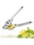 Lemon5 Pc Limon Sıkacağı Paslanmaz Çelik Manuel Narenciye Limon Sıkacağı Kireç Sıkacağı Basın Narenciye Sıkacakları El Sıkacağı Mutfak Aksesuarları (Yurt Dışından) 4
