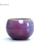 D Büyük Seramik Çay Bardağı Porselen Çay Fincanları Teaware Kung Fu Çay Seti Fincan Master Cup Retro Ru Fırın Çay Kupa Kahve Kupaları Kahve Fincanları (Yurt Dışından) 3