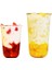 Panada Kapaklı 100 Adet 100 Adet/paket 500 ml Tek Kullanımlık Plastik Kabarcık Çay Bardağı U Şeklinde Tatlı Bardak Karikatür Plastik Kapak Özelleştirme Kabul (Yurt Dışından) 1