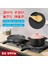 Gri 24CM x 1 28CM x 1 Katlanır Sap Kalın Gaz Kokusu ve Emaye Tencere Için Isı Ileten Levha Evdeki Çabuk Dondurulmuş Ürünler Için Isı Ileten Diş Plakası (Yurt Dışından) 1