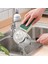 Gümüş 350ML 2x Paslanmaz Çelik Tereyağı ve Kahve Isıtıcı, Türk Cezvesi, Mini Tereyağı Eritme Potası ve Sütlük Borulu -(350ML) (Yurt Dışından) 5
