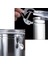 Siyah 1500 ml Paslanmaz Çelik Hava Geçirmez Kahve Konteyner Saklama Kabı Seti Kahve Kavanoz Teneke Kutu Kahve Çekirdekleri Çay Için Kepçe ile 700 ML/1400 ml (Yurt Dışından) 3