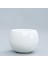 A3--7x5.5cm 110ML 1 Adet Çin Retro Ru Fırın Seramik Çay Fincanı El Yapımı Butik Küçük Çay Kase Ana Çay Bardağı Kişisel Tek Fincan Seyahat Teaware (Yurt Dışından) 1