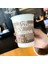 50 Adet 1 50 Adet Yüksek Kaliteli Tek Kullanımlık Take Away Kahve Süt Çay Kağıt Bardak Markanız Için Özel Logolu Kağıt Bardaklar Parti Malzemeleri 250 ml (Yurt Dışından) 3