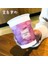 50 Adet 1 50 Adet Yüksek Kaliteli Tek Kullanımlık Take Away Kahve Süt Çay Kağıt Bardak Markanız Için Özel Logolu Kağıt Bardaklar Parti Malzemeleri 250 ml (Yurt Dışından) 5
