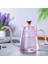 Cafe Barista Gaz Sobası Için 350 ml Amber El Yapımı Cam Gooseneck El Damla Cezve Isıya Dayanıklı Cam Kahve Çay Su Isıtıcısı Üzerine Dökün (Yurt Dışından) 2