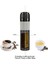 Resim Olarak 350ML Icafilas 350ML Kahve Çay Taşınabilir Fransız Basın Kahve Makinesi Kahve Şişesi Yalıtımlı Seyahat Kupa El Basınçlı Cezve Araba Için (Yurt Dışından) 2