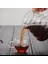 800 ml Bulut Şekilli Kahve Su Isıtıcısı Cam Cezve Isıya Dayanıklı Çaydanlık Yeniden Kullanılabilir Cezve Kahve Eşyaları 360/600/800 ml (Yurt Dışından) 4