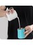 Beyaz 350 ml 350 ml Kahve Süt Fincan Paslanmaz Çelik Latte Sanat Fincan Sağım Tankı Ölçekli Süt Köpüğü Bardak Süt Kutusu Kahve Latte Eşyaları (Yurt Dışından) 2