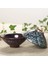 15 El Yapımı Seramik Çay Fincanları Çin Çay Bardağı Porselen Bardak Drinkware (Yurt Dışından) 5