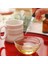 Gösterildiği Gibi 12 Adet Cam Damlama Pipetleri Şeffaf Sıvı Damlalıklar Uçucu Yağ Damlalıkları (1ml) (Yurt Dışından) 3