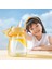30X3X3 cm 5 Takım Yalıtımlı Sağlıklı Ücretsiz Smoothie Straw Parti Içecekler Payet Içecek Payet Kabarcık Çay Samanı Ev Fincan Kapalı (Yurt Dışından) 5