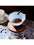 Amber Paylaşım Potu Renkli Coffeeware Damlatıcı Cezve Seti 400/600 ml Kahve Sunucusu Kahve Makinesi Bira Bardağı Cam Kahve Hunisi Damla Kahve Seti (Yurt Dışından) 4