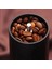 Yeşil Mini Manuel Kahve Çekirdeği El Değirmeni Makinesi Paslanmaz Çelik Çapak Aeropress Damla Kahve Espresso French Press Turki Mutfak Aracı (Yurt Dışından) 2
