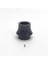 C-810 1pcs-Pack 10PCS Saman Bağlantısı Fatube 1 ADET/10PCS 510 810 Pom Çok Stil Emme Saman Bağlantısı Siyah (Yurt Dışından) 1