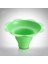 Turuncu 100 Adet 4oz 250ML 100 Adet/takım Mini Tatlı Bardakları 8oz 4oz Dondurma Bardağı Plastik Temizle Tadım Örnek Shot Bardakları Tek Kullanımlık Tatlı Bardakları (Yurt Dışından) 4