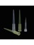 200UL Şeffaf 1000 Adet Laboratuvar Pipet Uçları 10UL 200UL Mikropipet Tek Kullanımlık Plastik Pipet Ucu Laboratuvar Ekipmanları (Yurt Dışından) 5