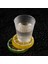 50 Adet 50 ml Yeni 50/90 ml Yuvarlak Muffin Cupcake Çörek Kalıbı Plastik Kek Kalıbı Pişirme Kalıpları Mutfak Pişirme Makinesi Dıy Kek Cam Içecekler Bardak (Yurt Dışından) 5