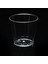 Beyaz 50 Adet Mini Şeffaf Plastik Tek Kullanımlık Bardak Parti Shot Bardakları Jöle Kadeh Plastique Tumbler Doğum Günü Mutfak Dekoru Aksesuarları (Yurt Dışından) 3